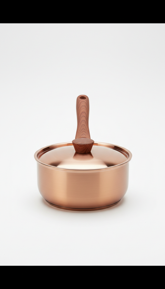 Pot