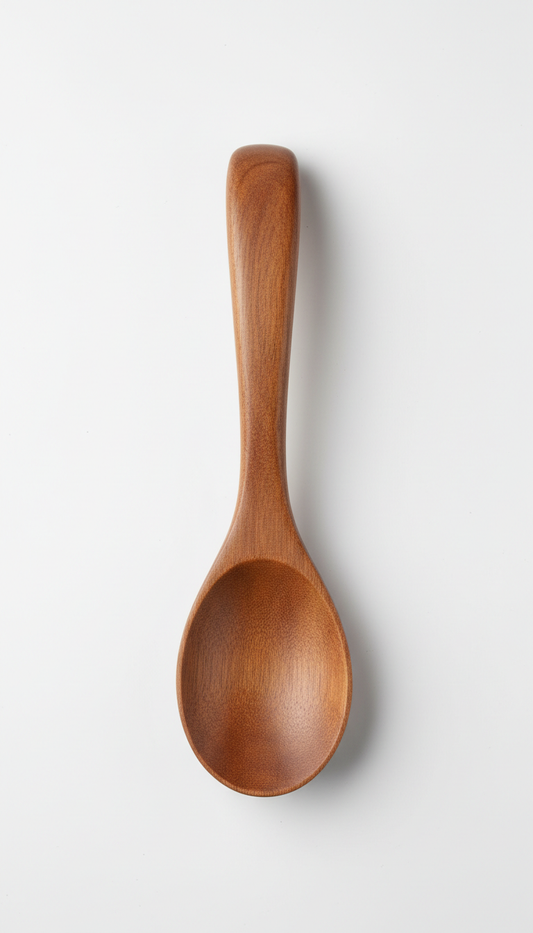 Utencil
