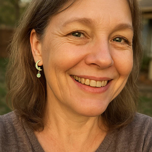 Margaret