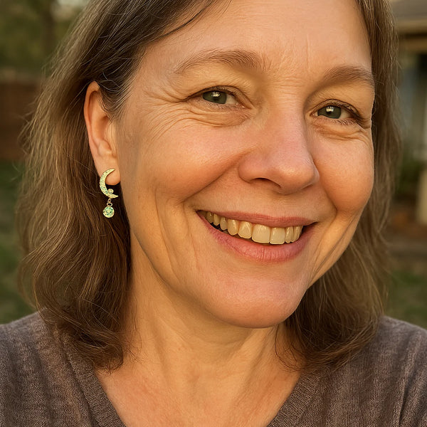 Margaret