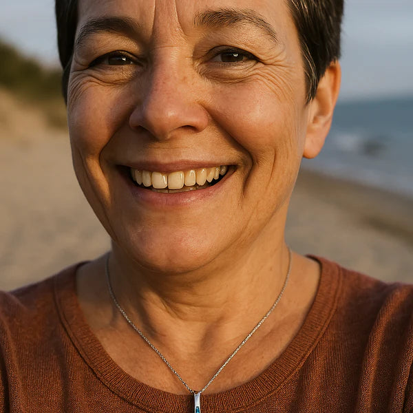 Linda