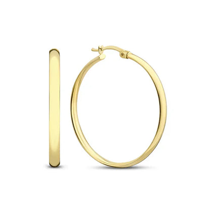 Noa Serane Earrings