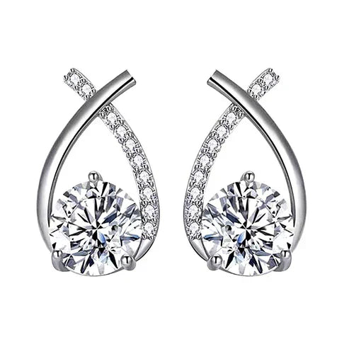 Arielle Earrings