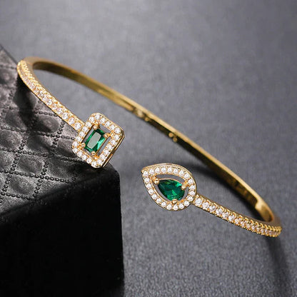 Verdeira Caruso Bracelet