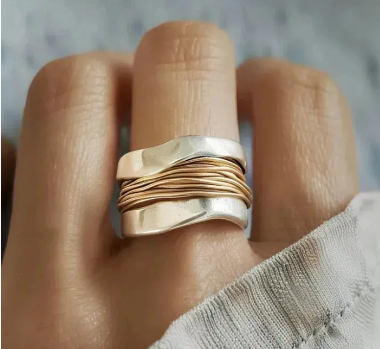 Rings