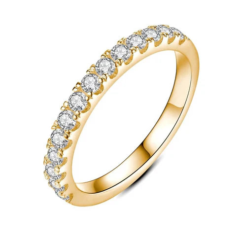 Wedding Band